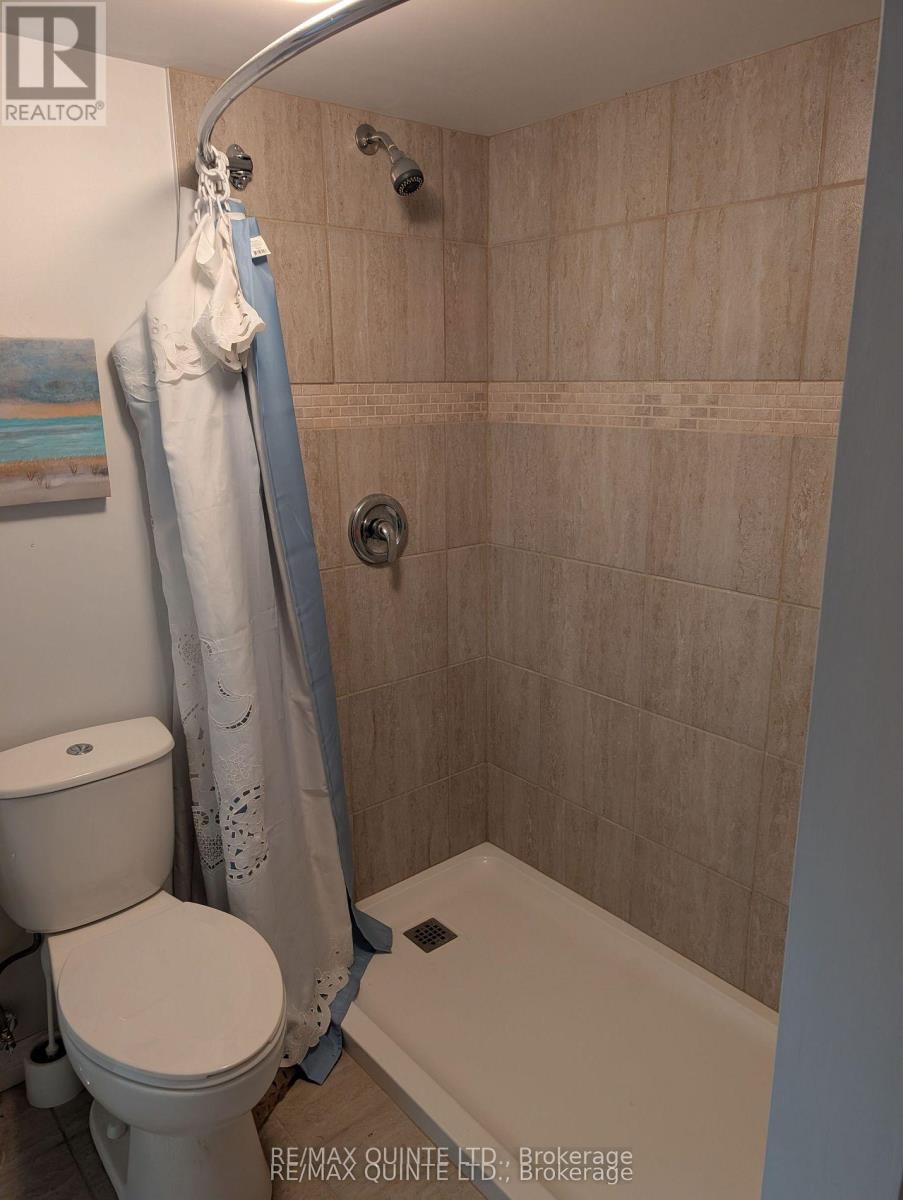 #23 1 ROSEMARY COURT - 38