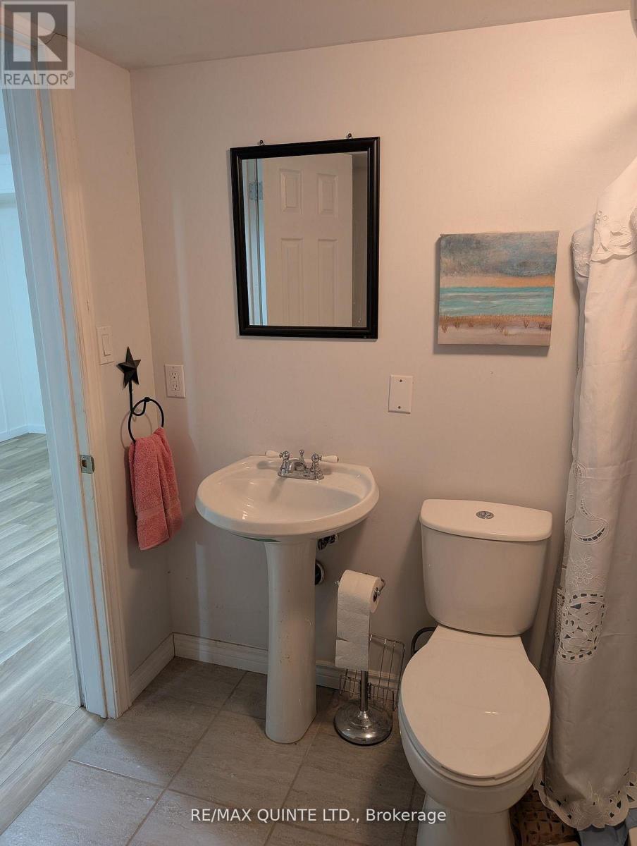 #23 1 ROSEMARY COURT - 39