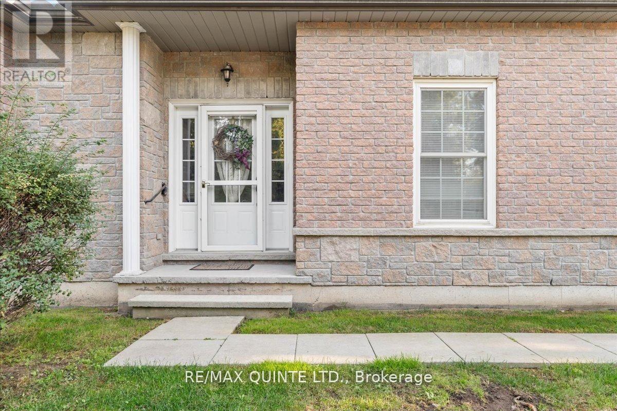 #23 1 ROSEMARY COURT - 4