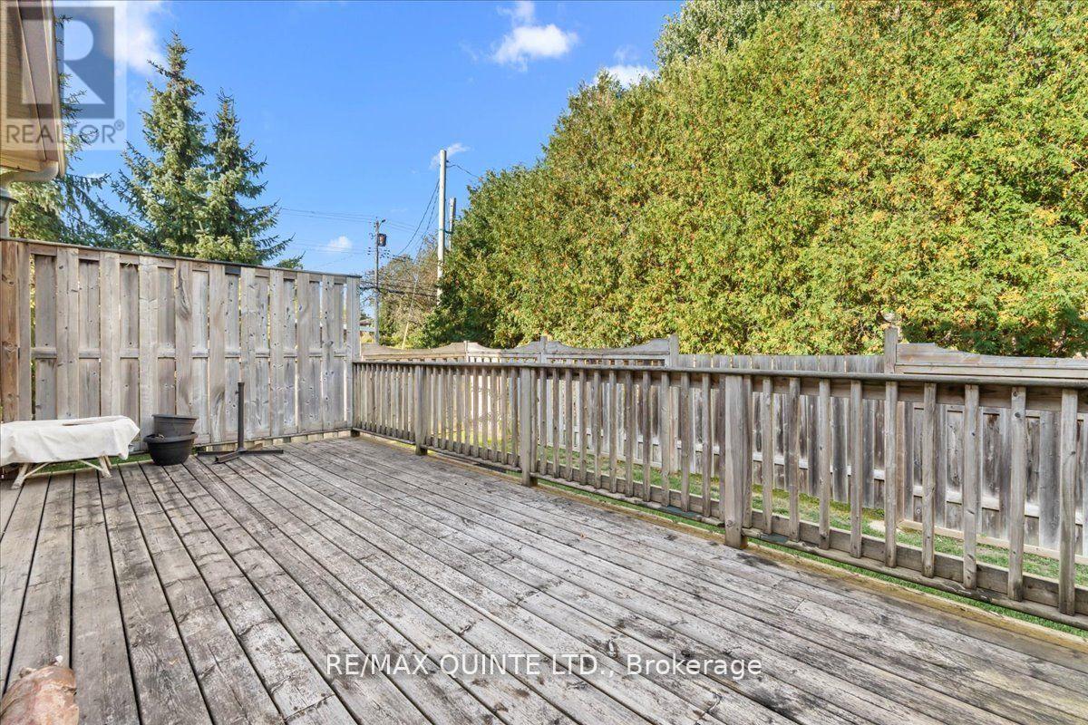 #23 1 ROSEMARY COURT - 42