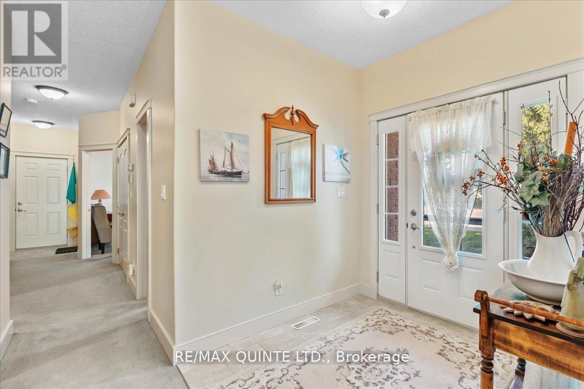 #23 1 ROSEMARY COURT - 6