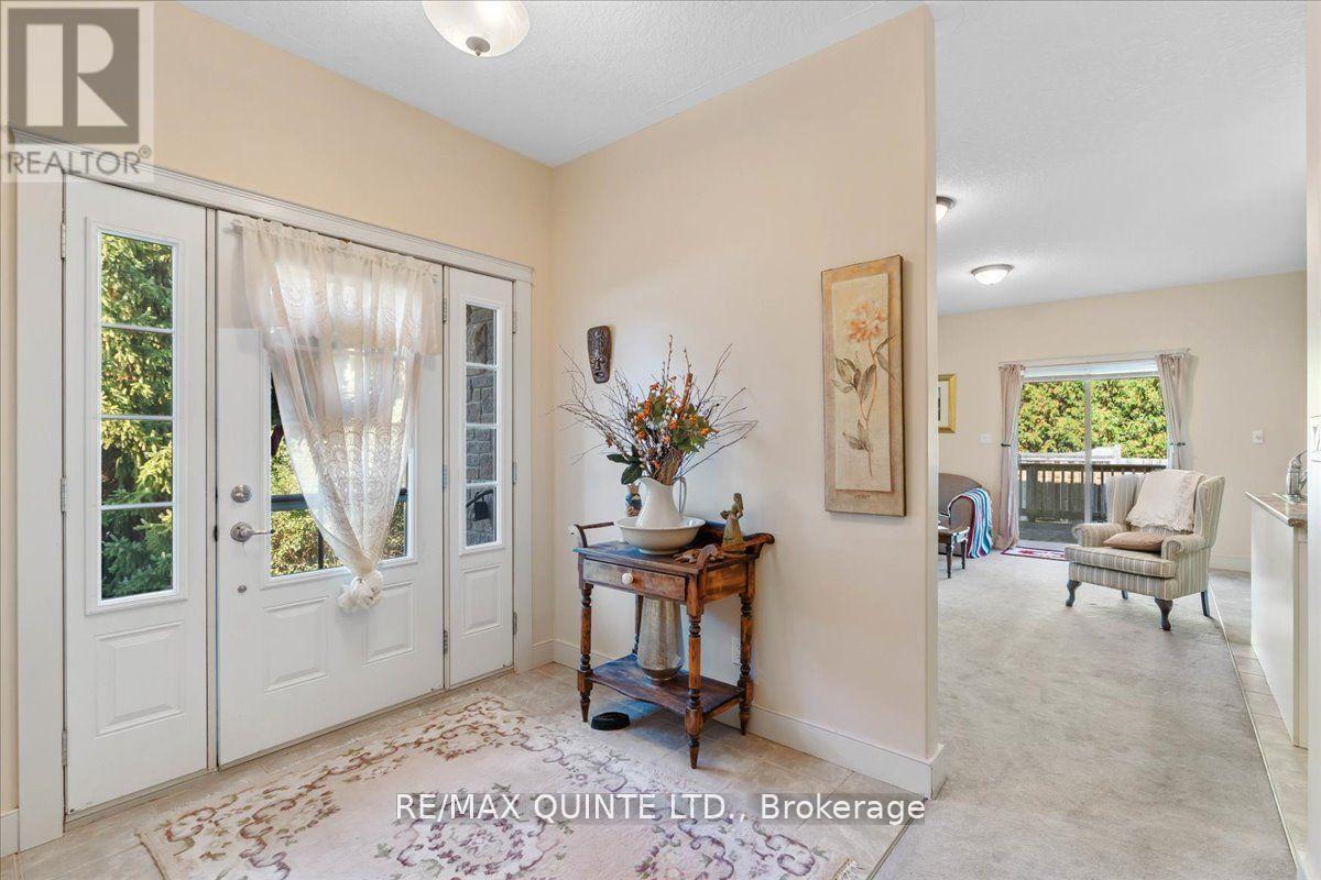 #23 1 ROSEMARY COURT - 7
