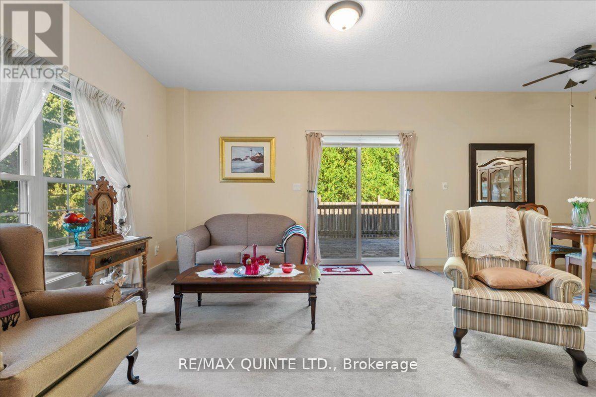 #23 1 ROSEMARY COURT - 9