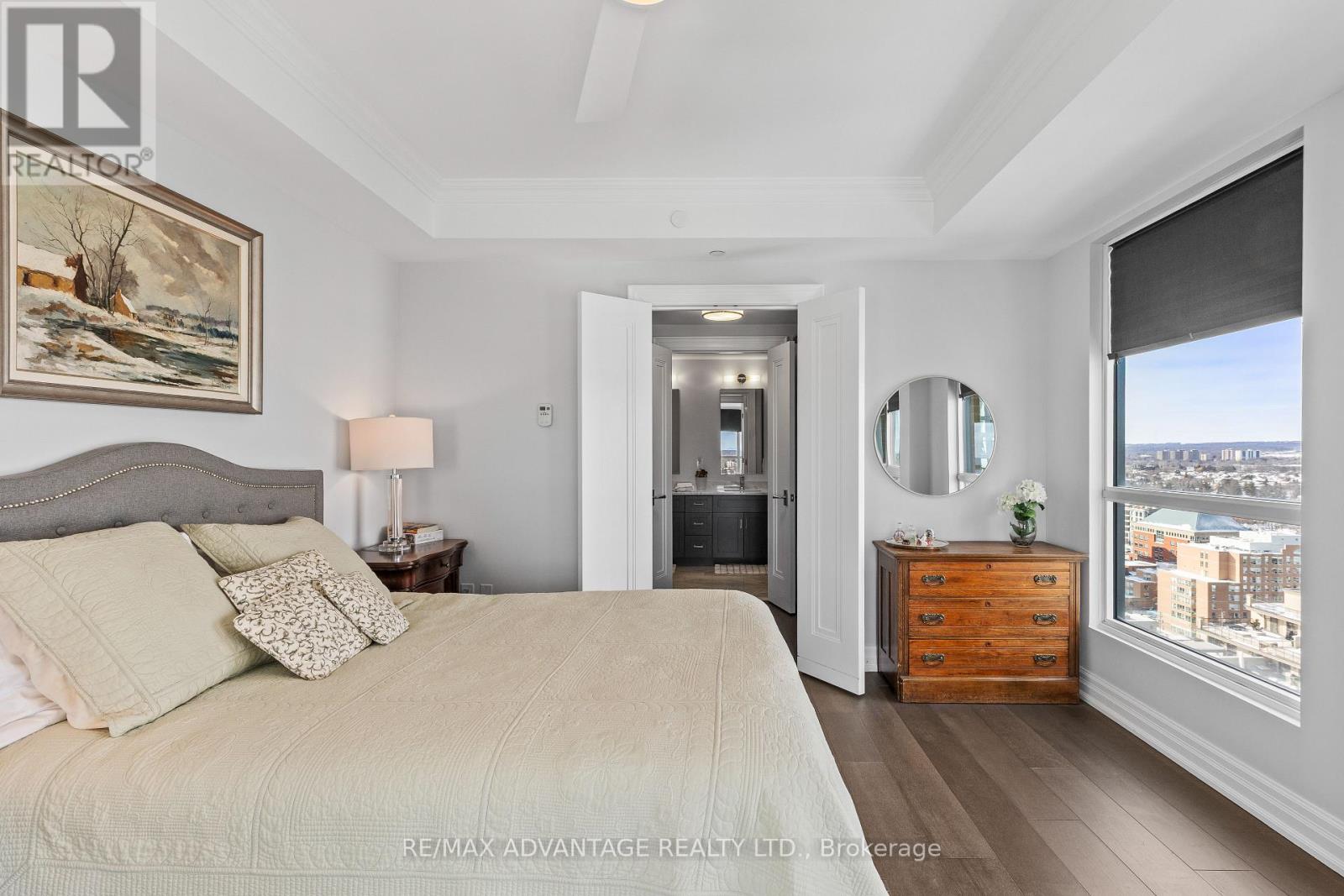 #1902 2060 LAKESHORE ROAD - 15