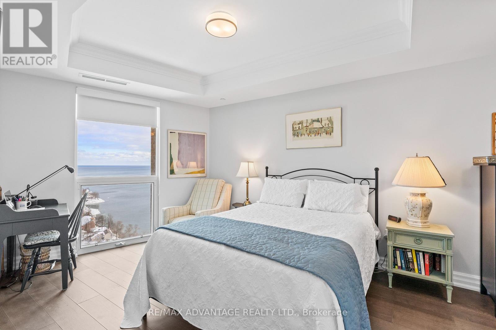 #1902 2060 LAKESHORE ROAD - 16