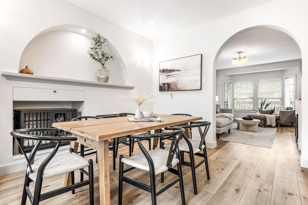 46460 ASHBY DRIVE, Sardis South, Chilliwack