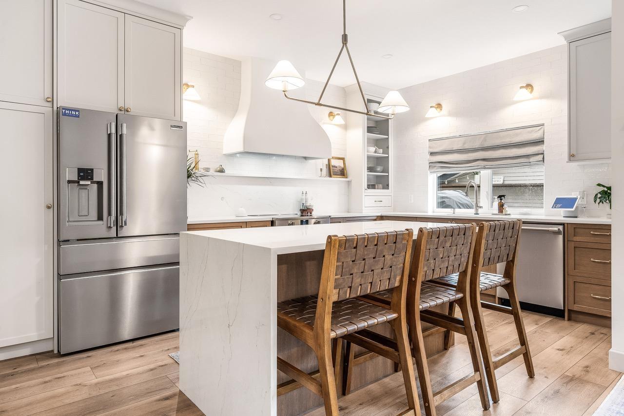 46460 ASHBY DRIVE, Sardis South, Chilliwack