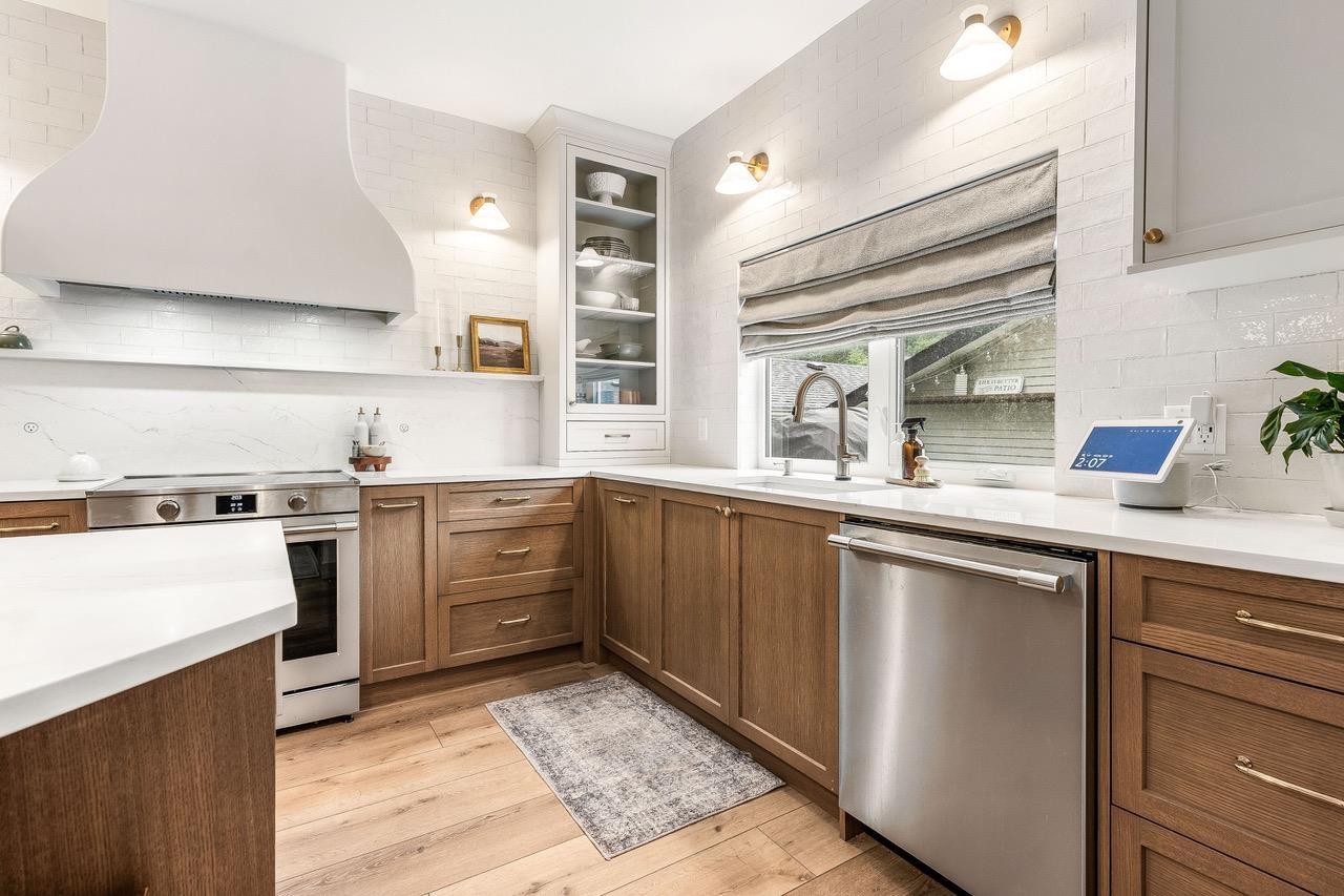 46460 ASHBY DRIVE, Sardis South, Chilliwack