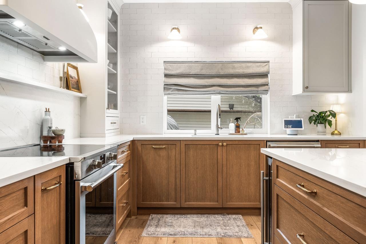 46460 ASHBY DRIVE, Sardis South, Chilliwack