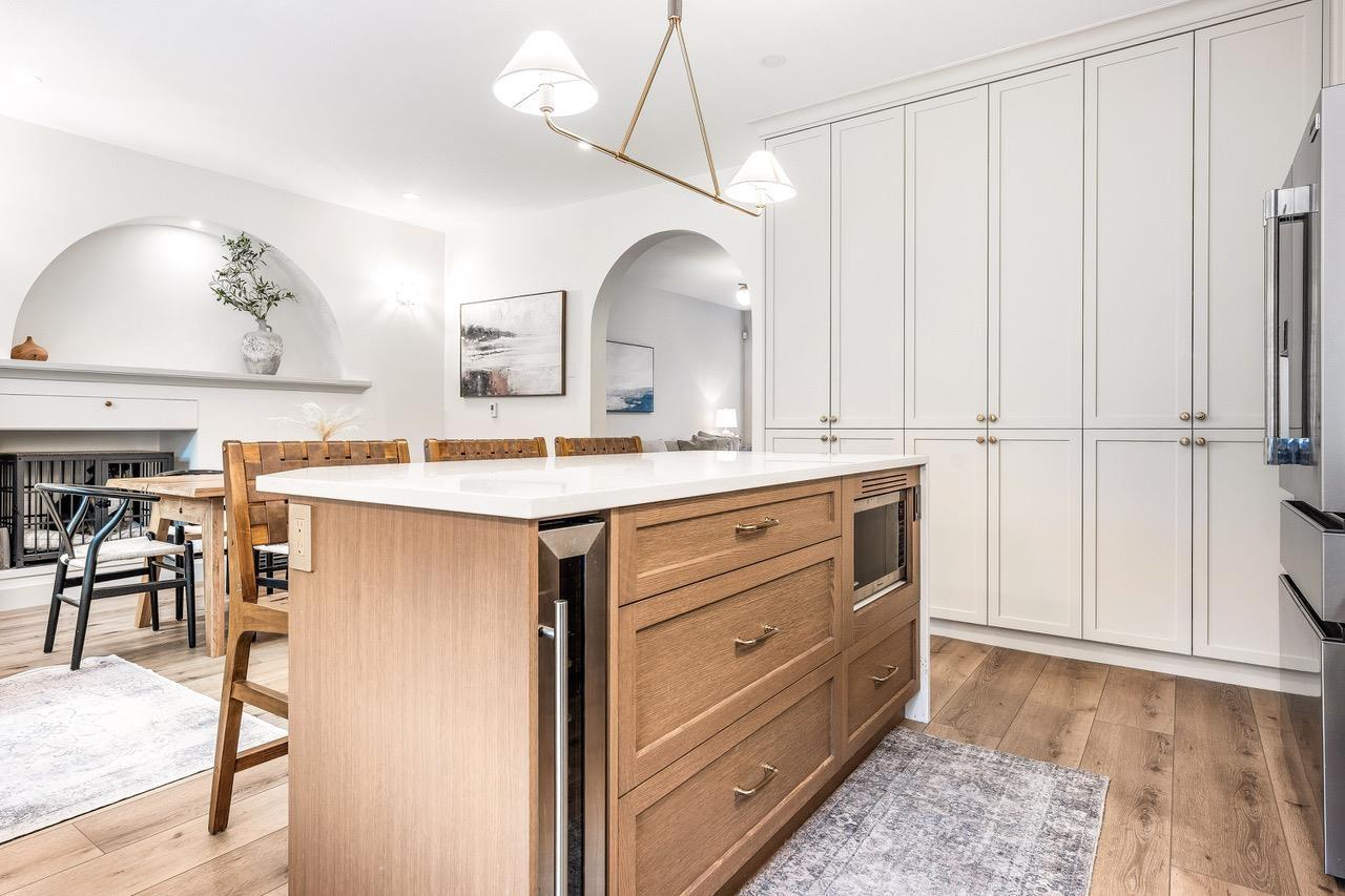 46460 ASHBY DRIVE, Sardis South, Chilliwack