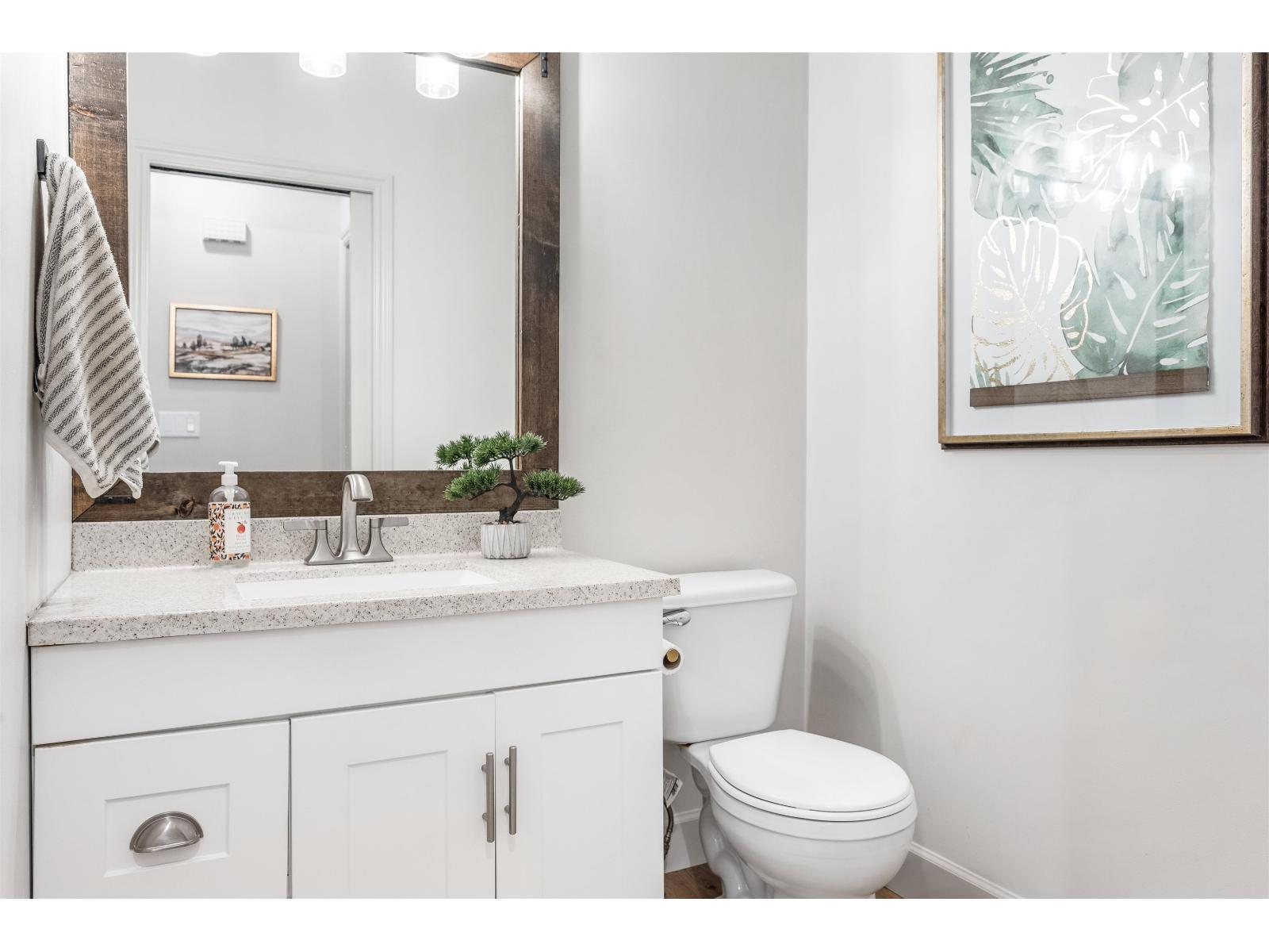 46460 ASHBY DRIVE, Sardis South, Chilliwack