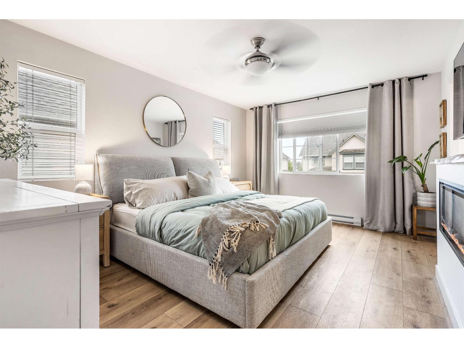 46460 ASHBY DRIVE, Sardis South, Chilliwack