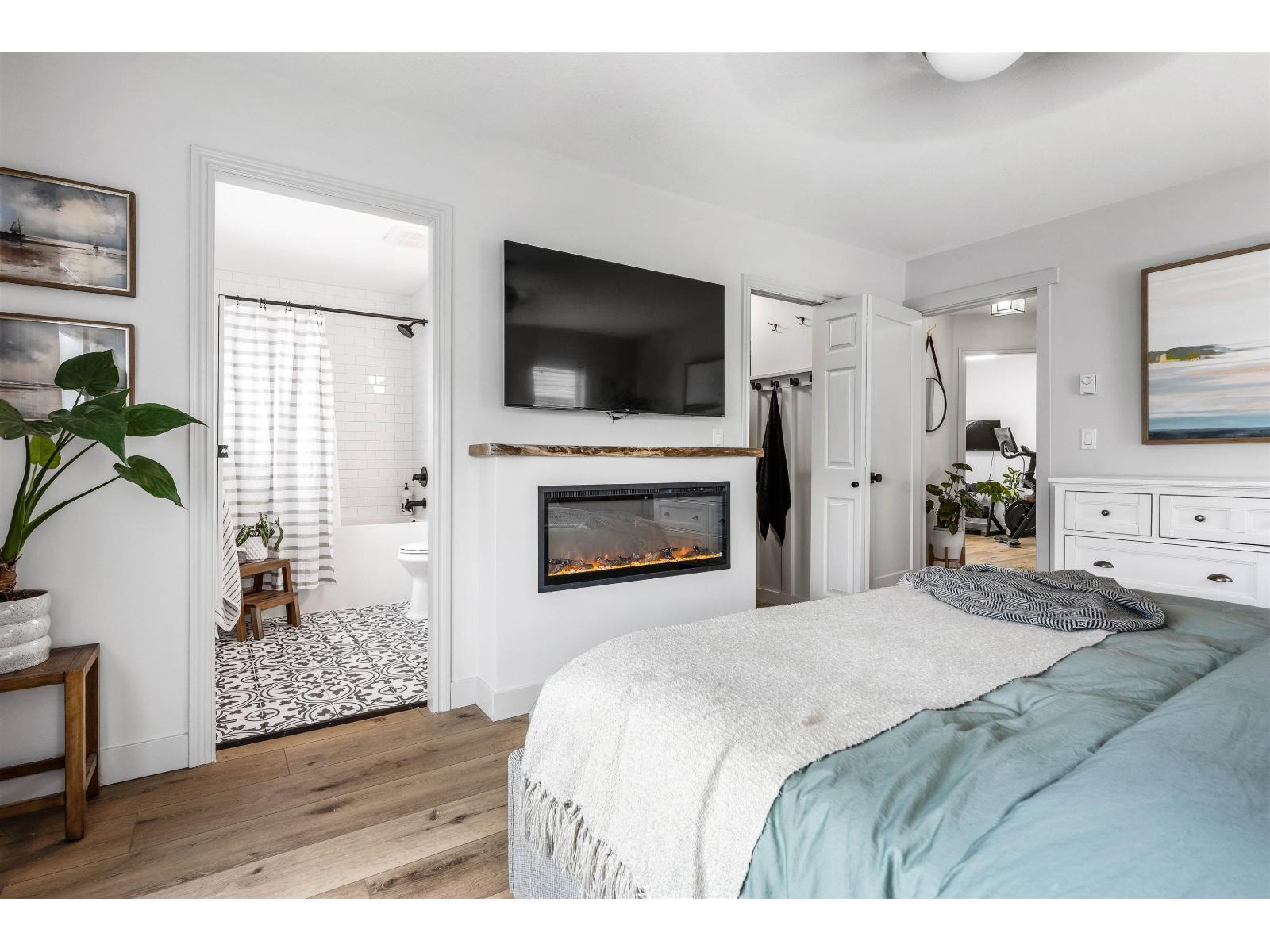 46460 ASHBY DRIVE, Sardis South, Chilliwack