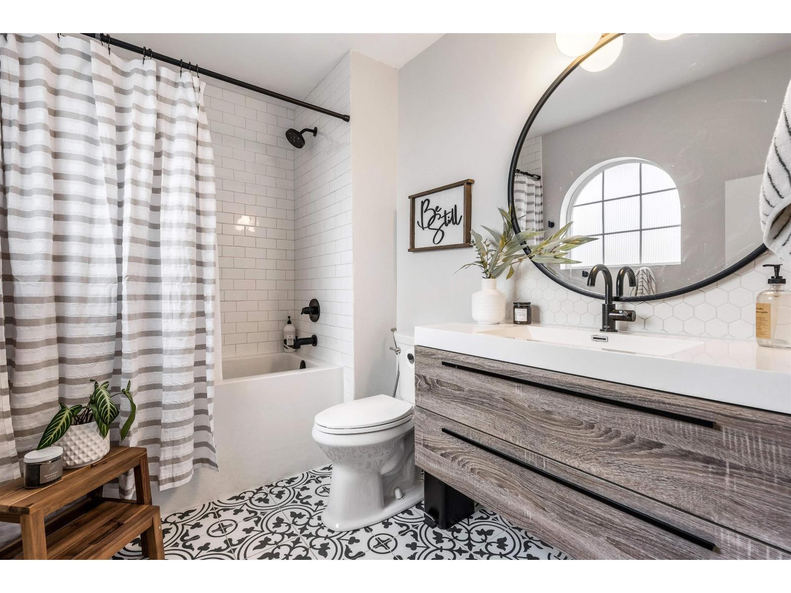 46460 ASHBY DRIVE, Sardis South, Chilliwack