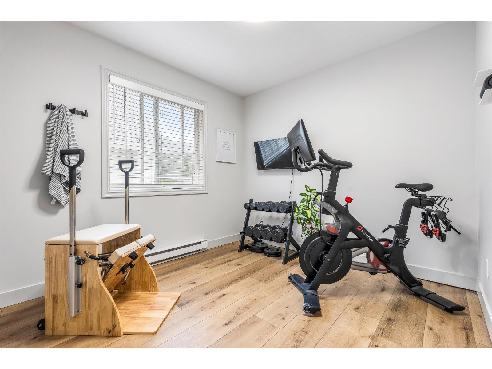 46460 ASHBY DRIVE, Sardis South, Chilliwack