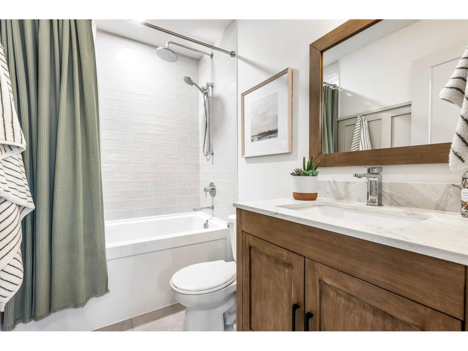 46460 ASHBY DRIVE, Sardis South, Chilliwack