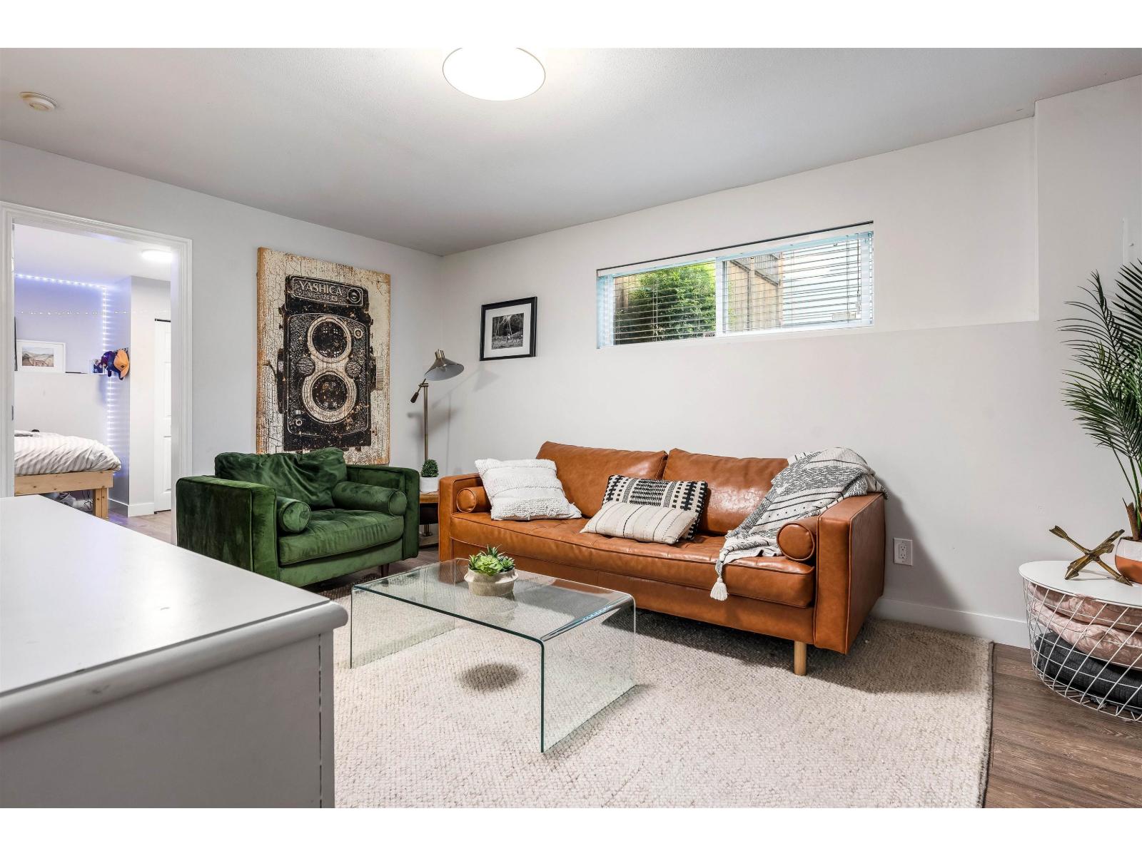 46460 ASHBY DRIVE, Sardis South, Chilliwack