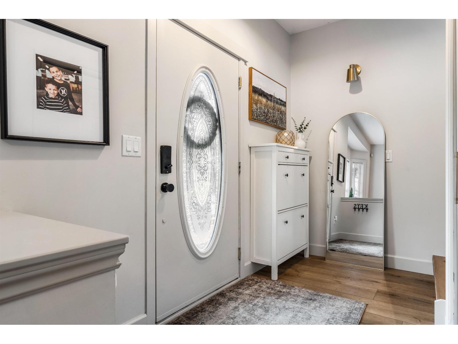 46460 ASHBY DRIVE, Sardis South, Chilliwack