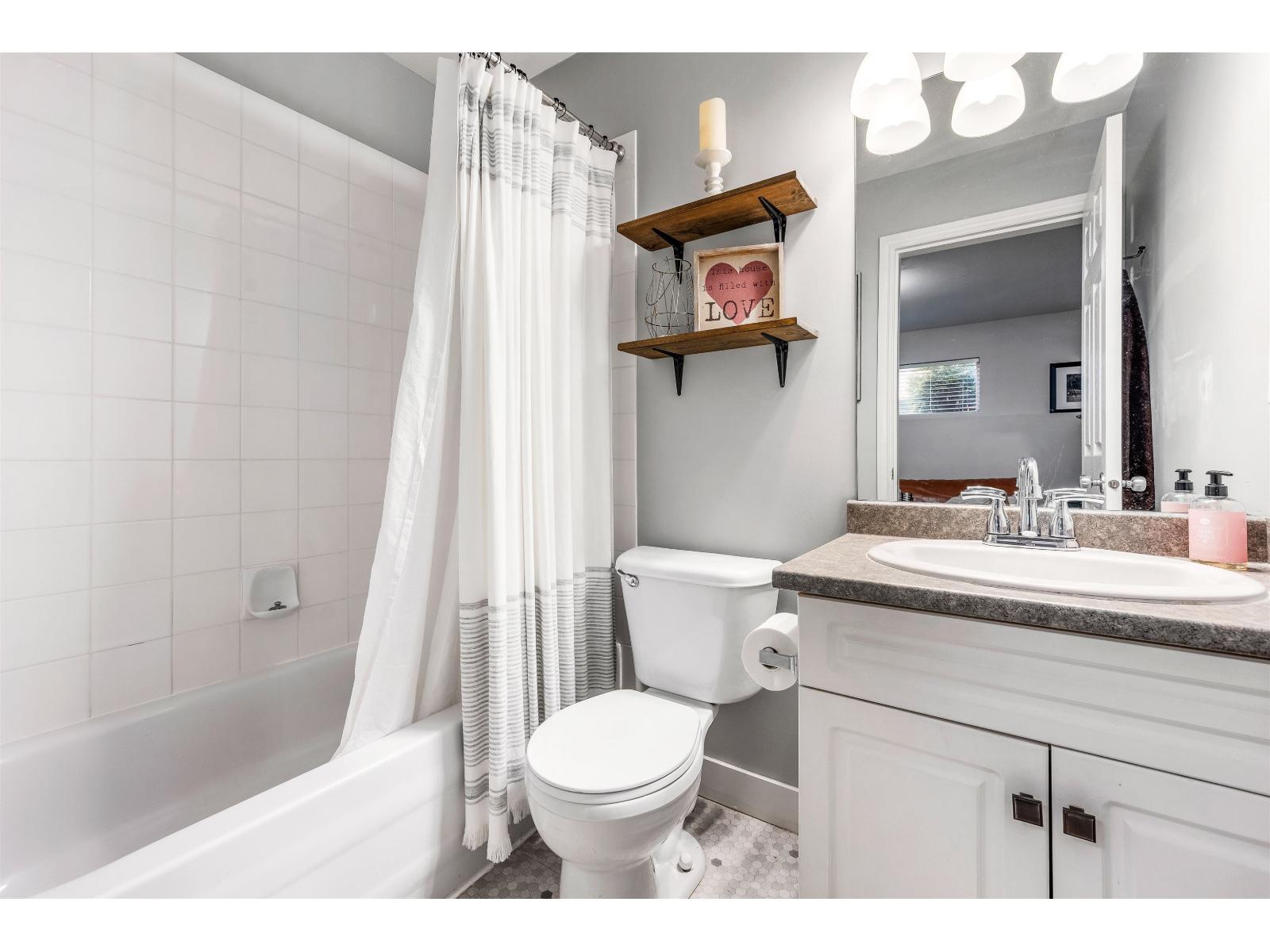 46460 ASHBY DRIVE, Sardis South, Chilliwack