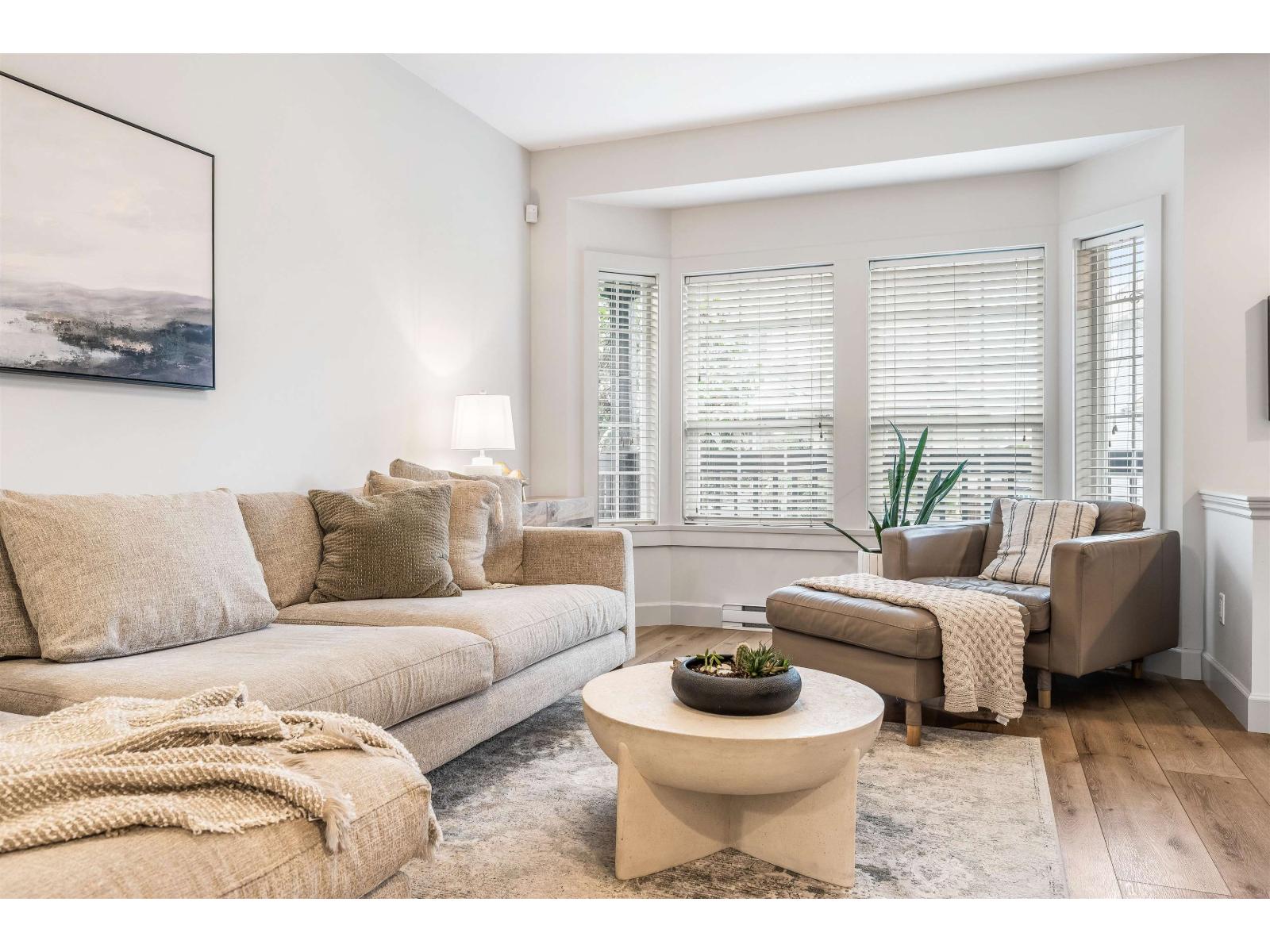 46460 ASHBY DRIVE, Sardis South, Chilliwack