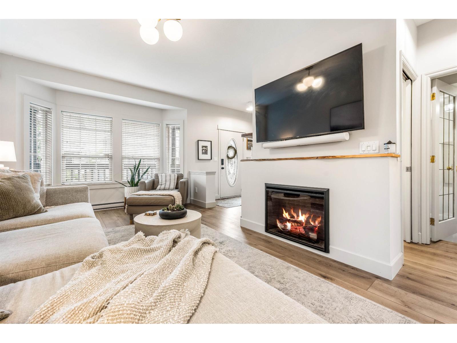 46460 ASHBY DRIVE, Sardis South, Chilliwack