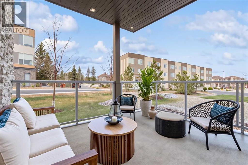 Single Family House for Sale in   Shawnee Square SW Shawnee Slopes Calgary 