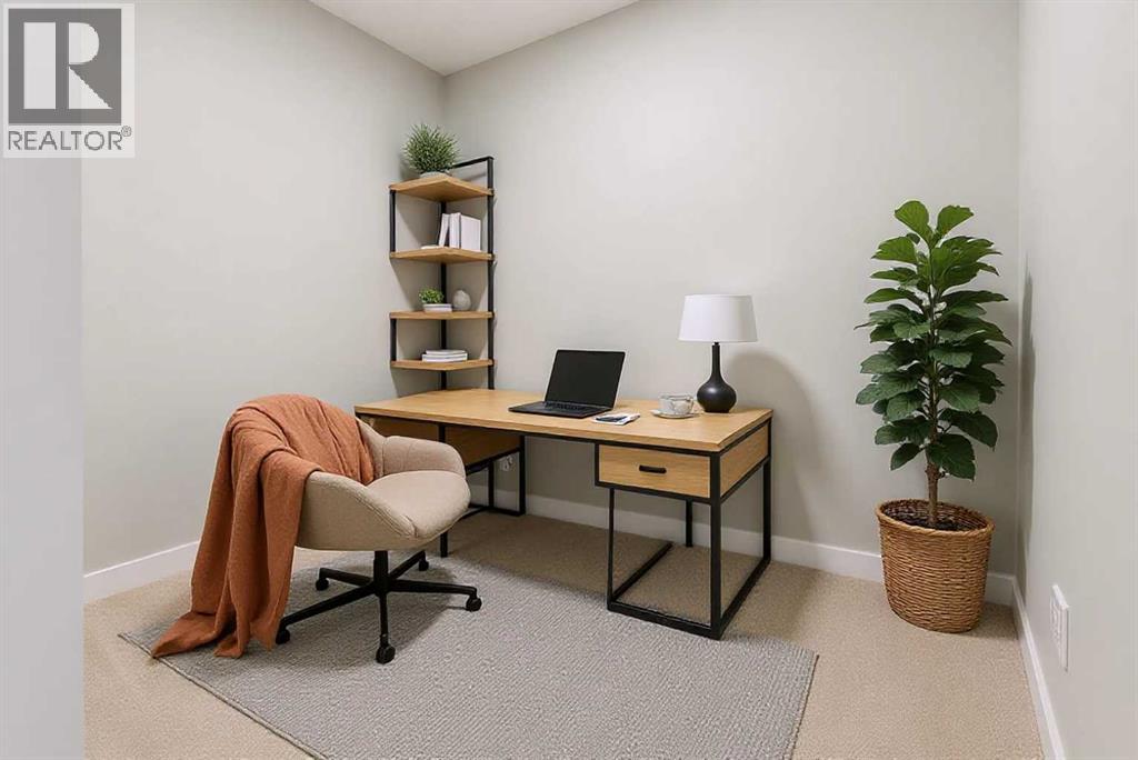 Single Family House for Sale in   Shawnee Square SW Shawnee Slopes Calgary 