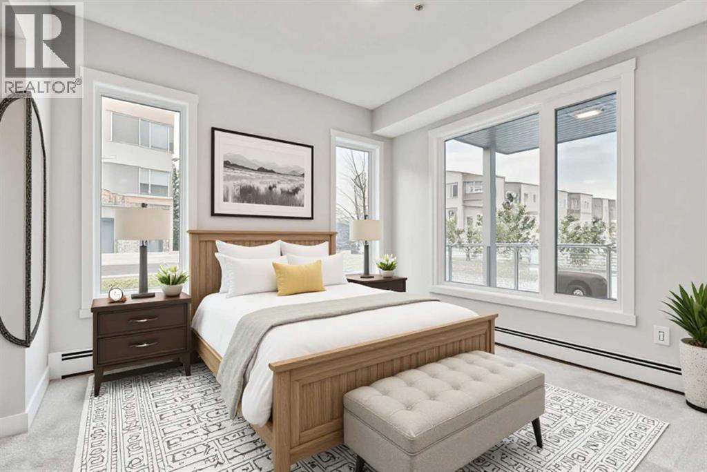 Single Family House for Sale in   Shawnee Square SW Shawnee Slopes Calgary 