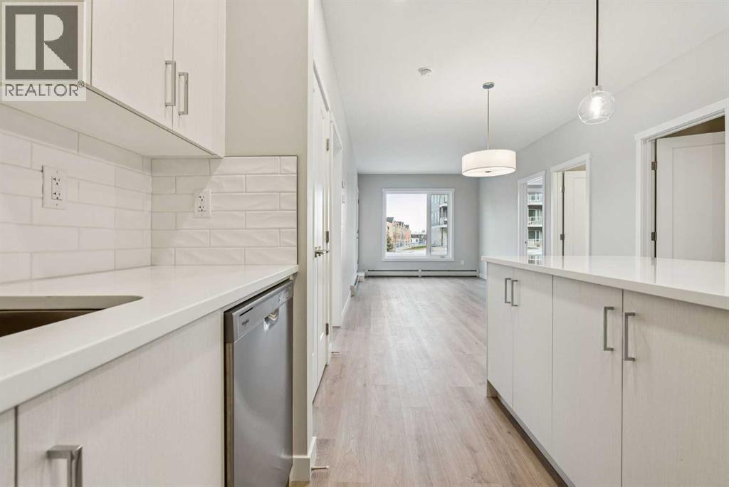 Single Family House for Sale in   Shawnee Square SW Shawnee Slopes Calgary 