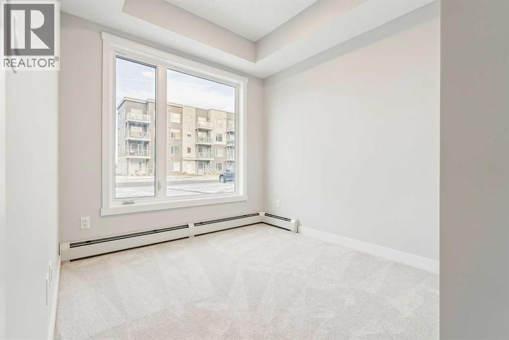 Single Family House for Sale in   Shawnee Square SW Shawnee Slopes Calgary 