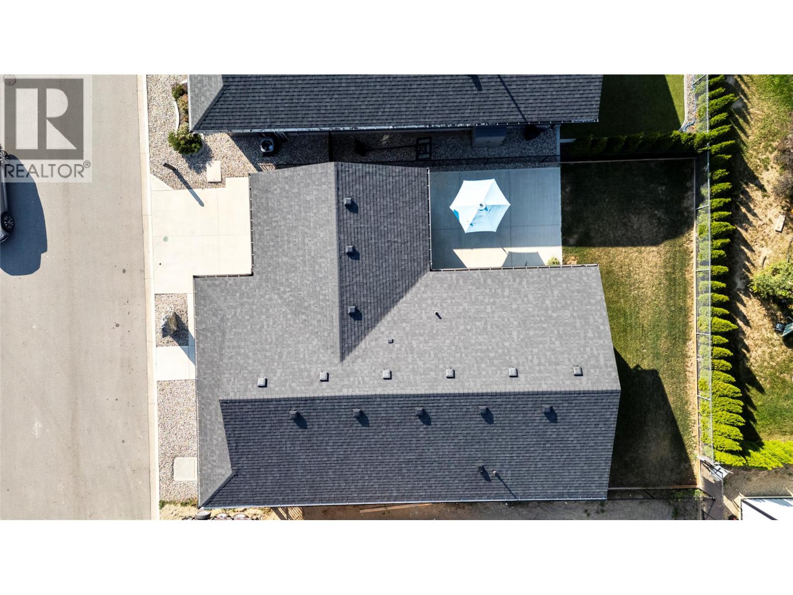  728 Elderberry Walk, Sicamous