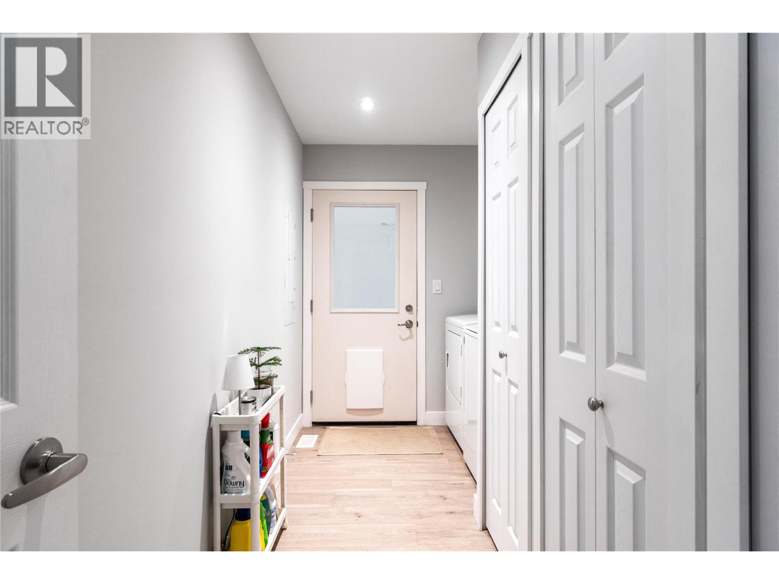  728 Elderberry Walk, Sicamous