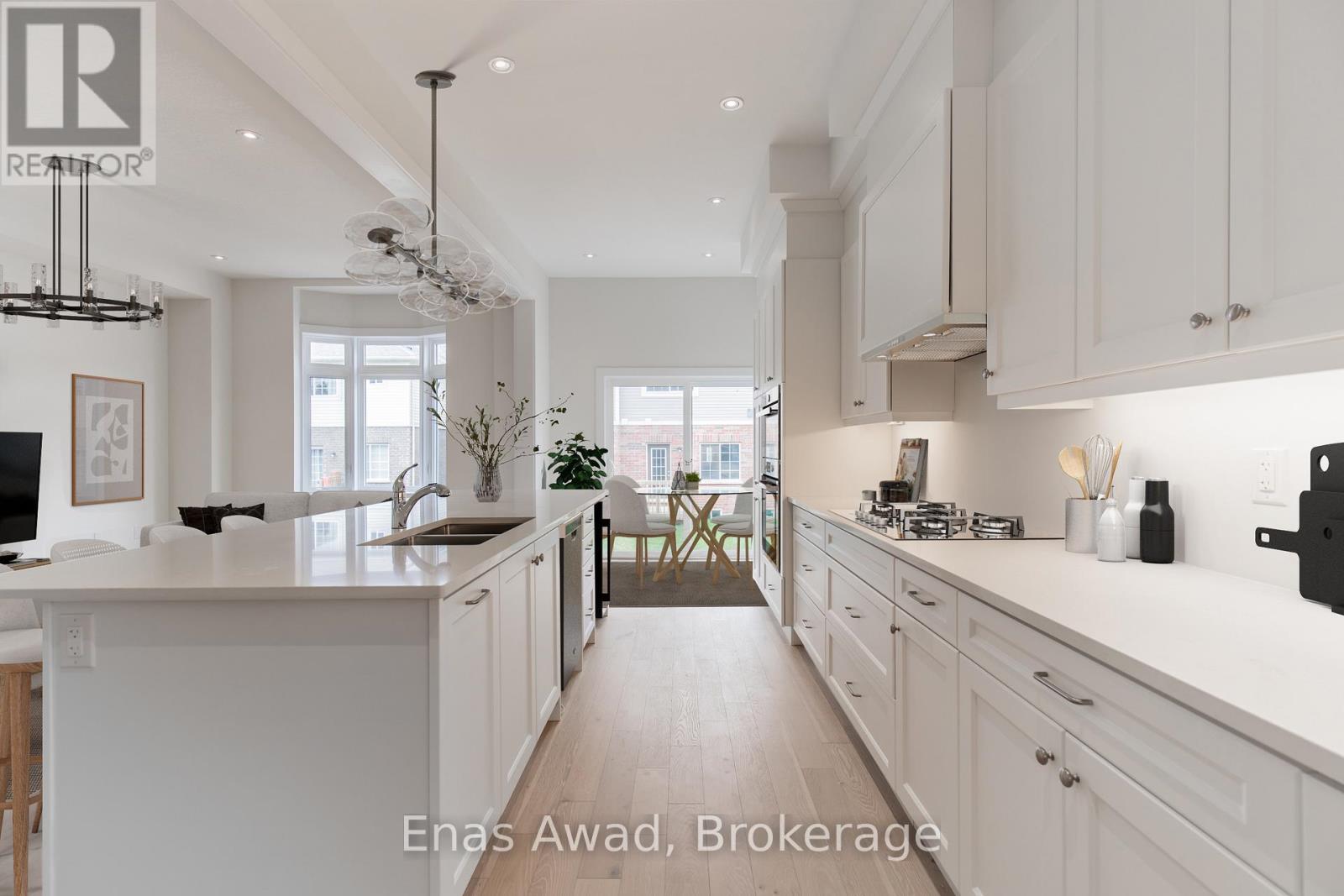 22 HUTCHISON ROAD - 3