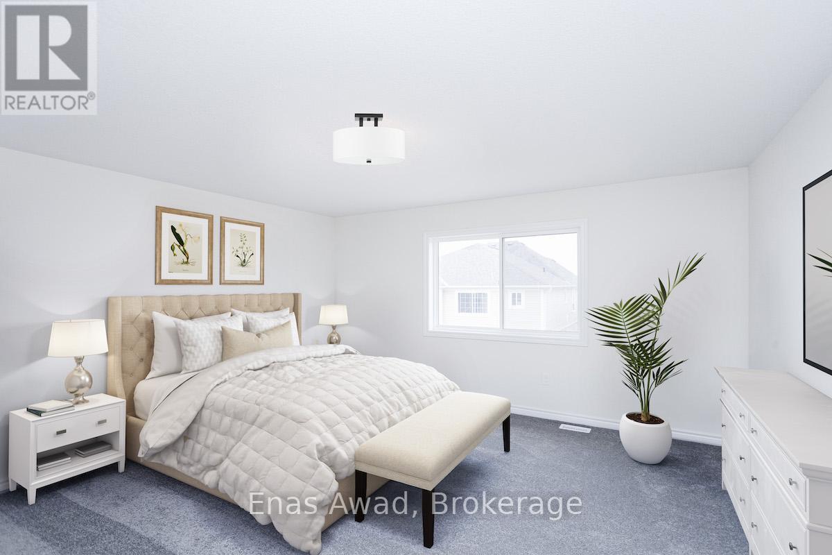 22 HUTCHISON ROAD - 5