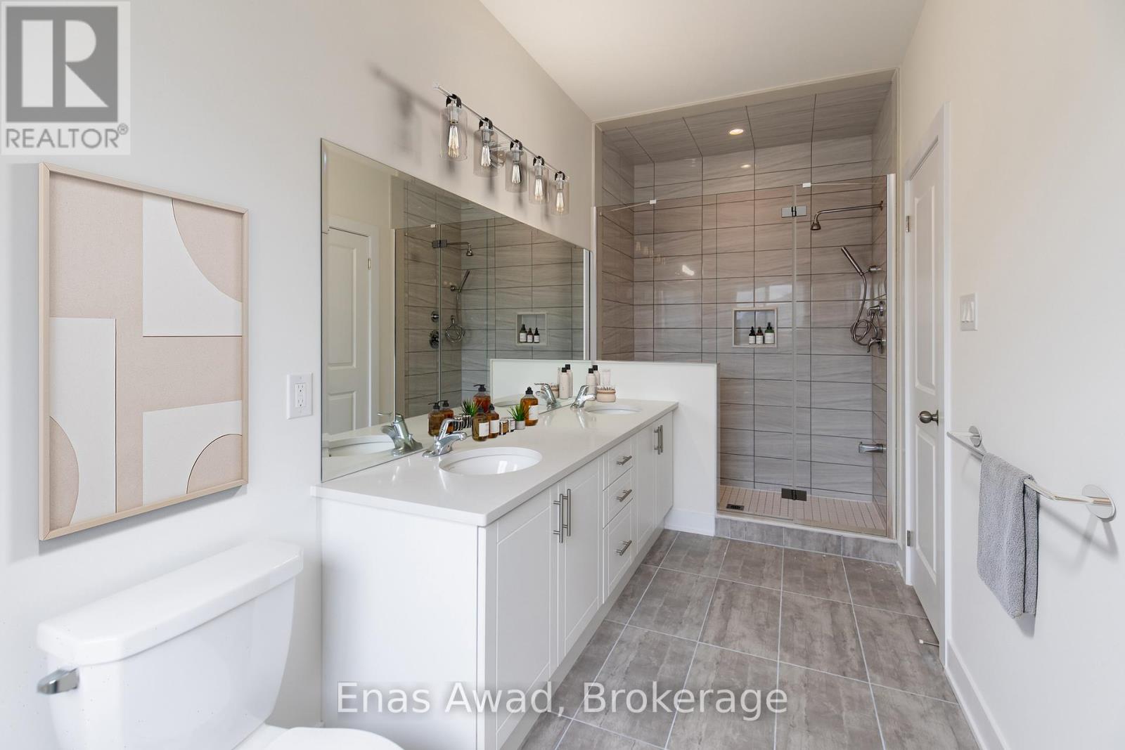 22 HUTCHISON ROAD - 6