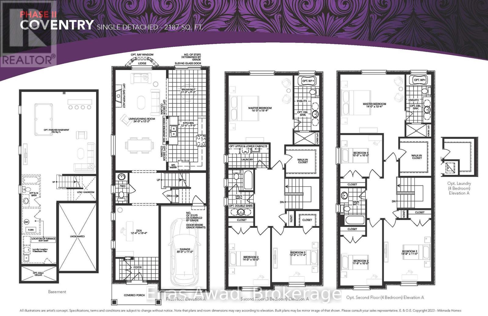 22 HUTCHISON ROAD - 8