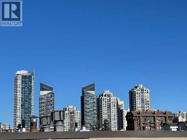 34, 1230 Cameron Avenue SW, Calgary, Alberta