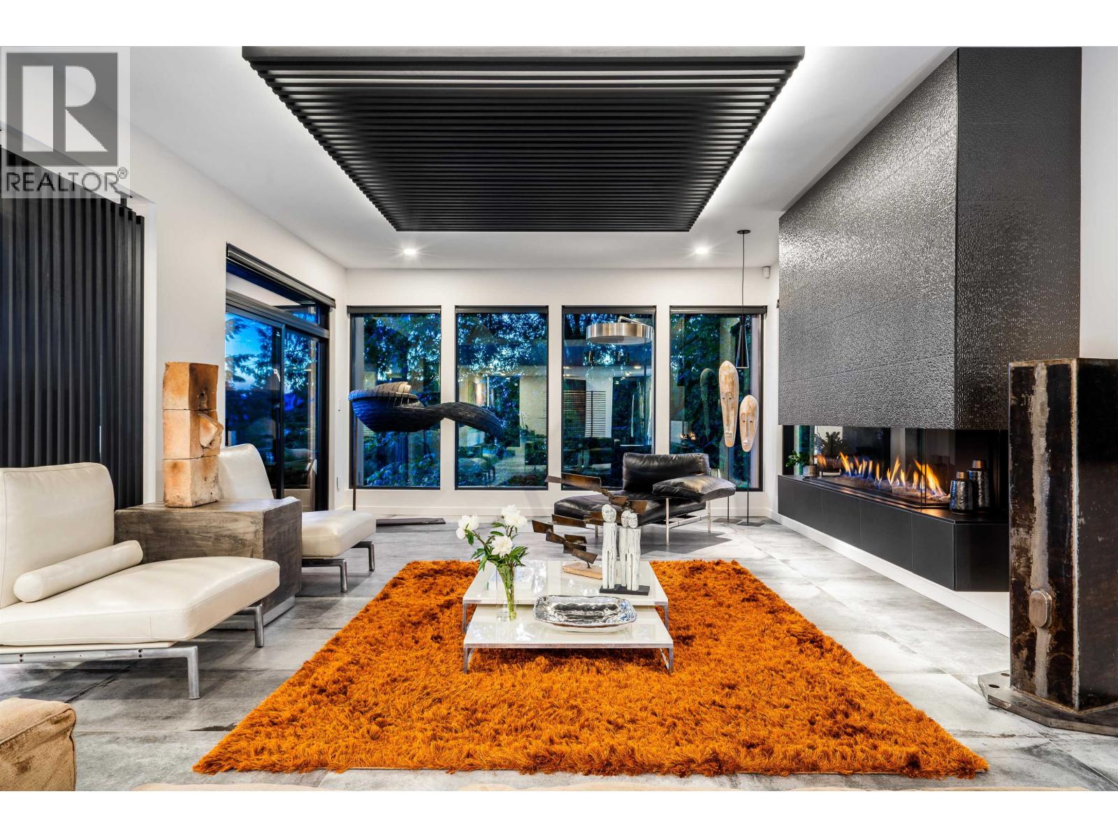 5325 MONTIVERDI PLACE, West Vancouver