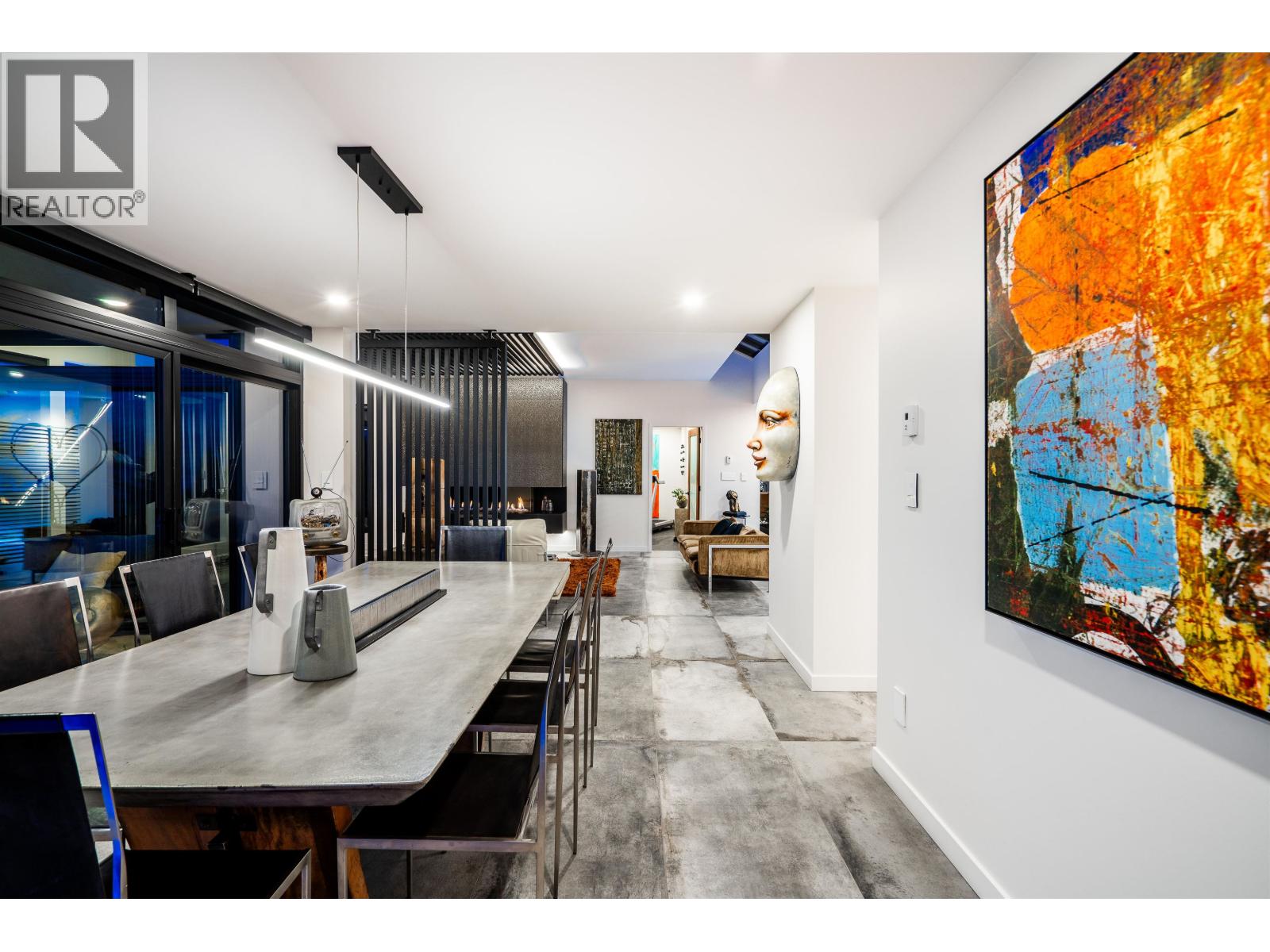 5325 MONTIVERDI PLACE, West Vancouver