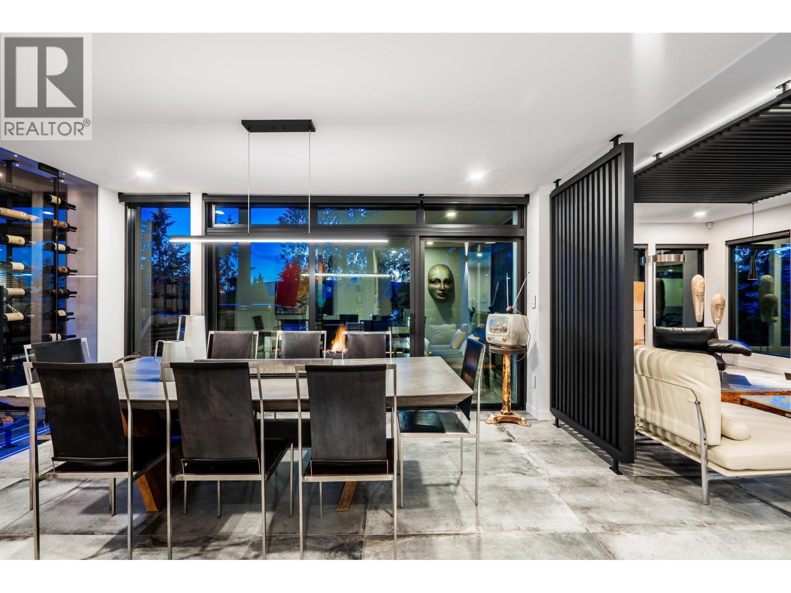 5325 MONTIVERDI PLACE, West Vancouver