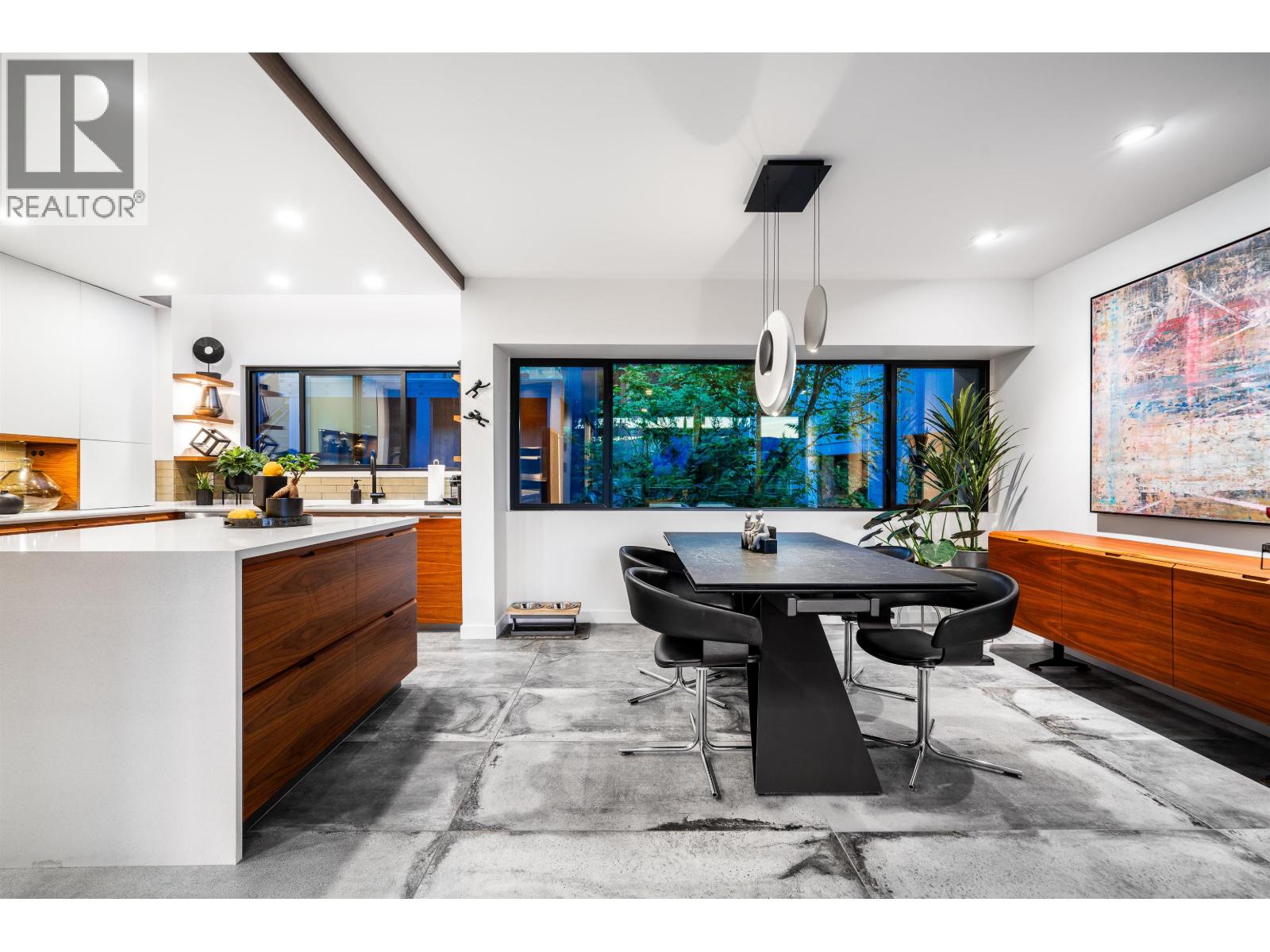 5325 MONTIVERDI PLACE, West Vancouver