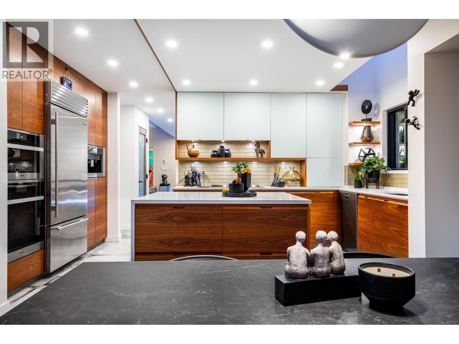 5325 MONTIVERDI PLACE, West Vancouver