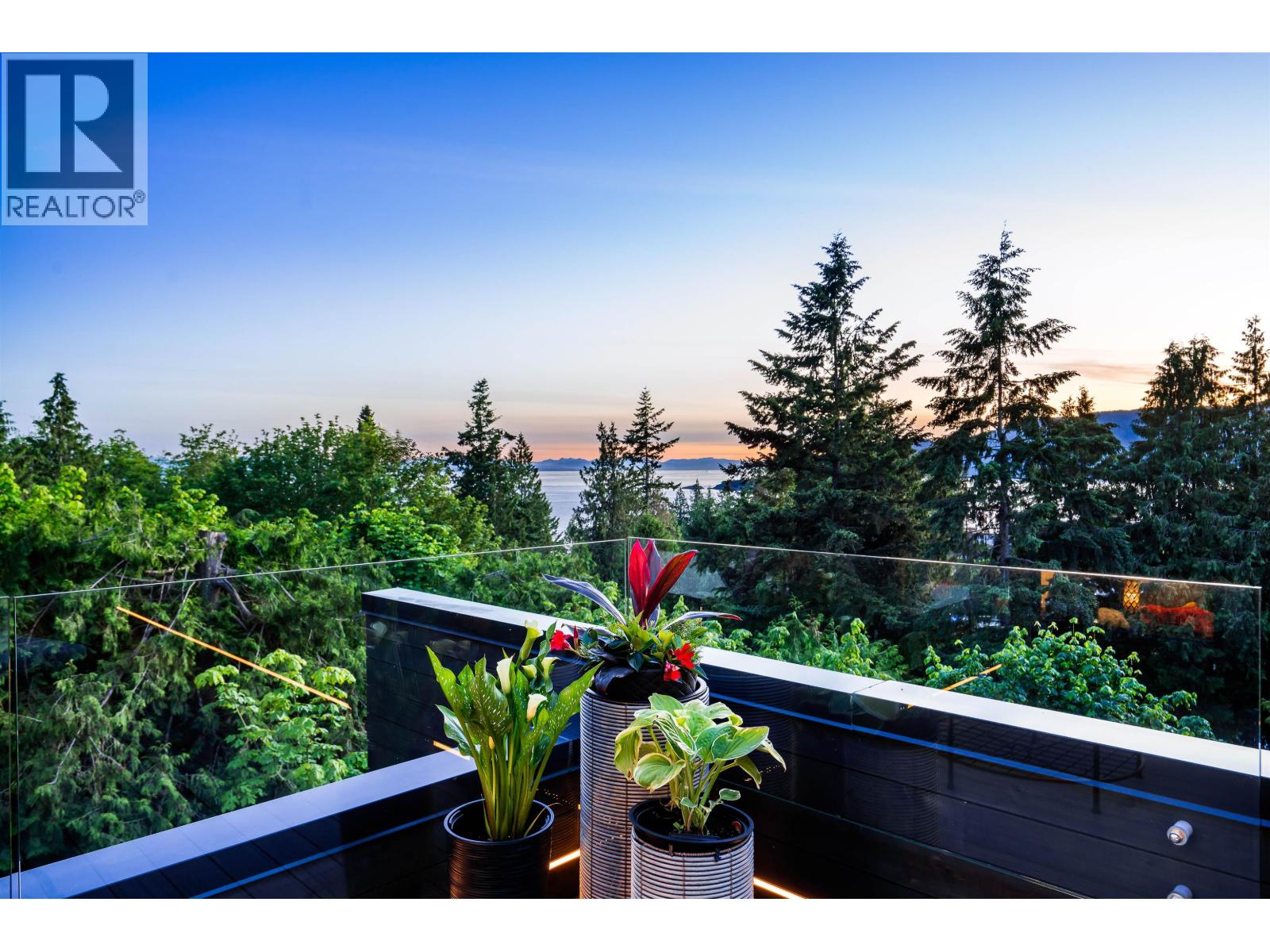 5325 MONTIVERDI PLACE, West Vancouver