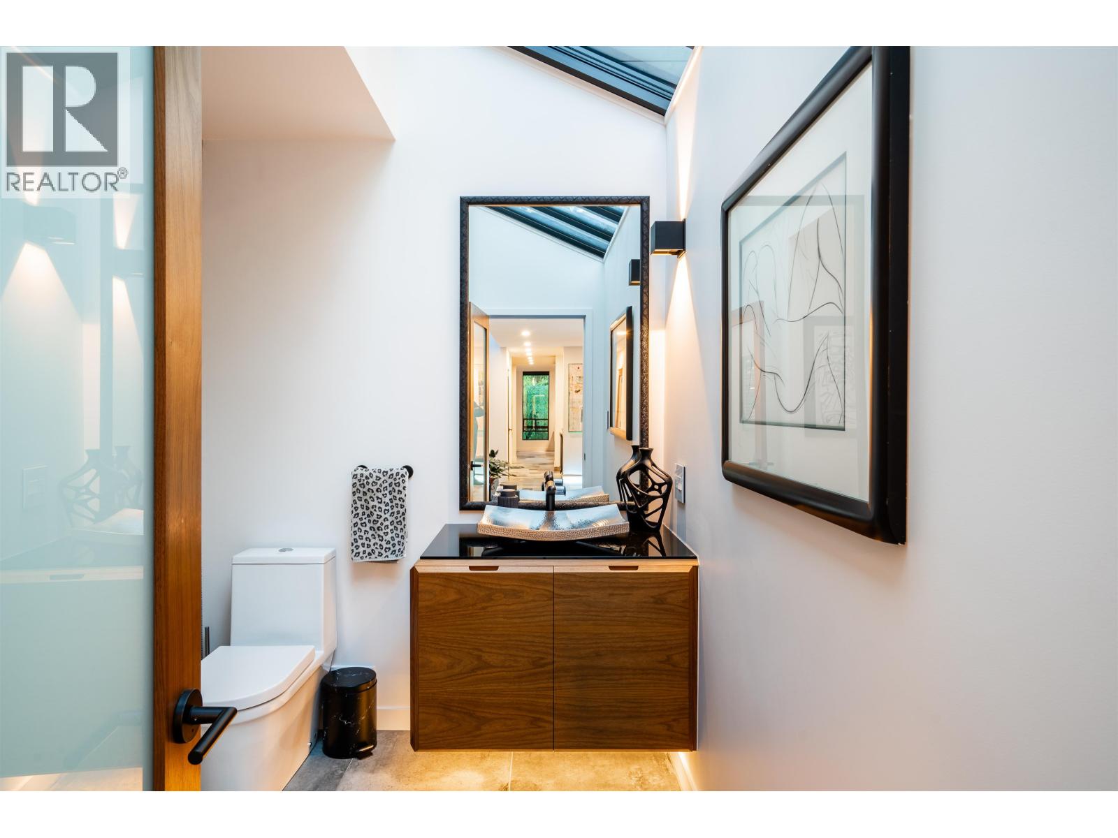 5325 MONTIVERDI PLACE, West Vancouver