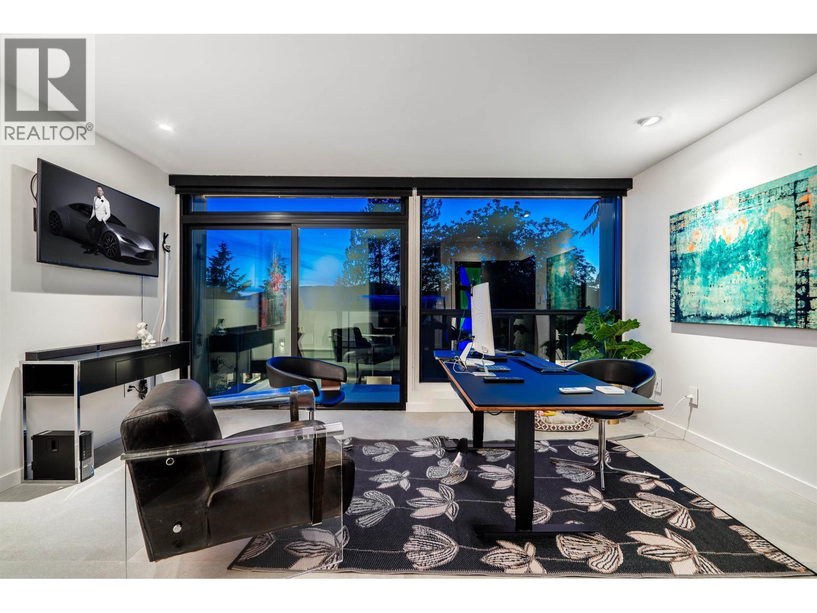 5325 MONTIVERDI PLACE, West Vancouver