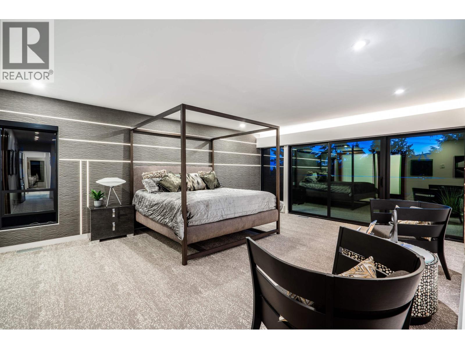 5325 MONTIVERDI PLACE, West Vancouver