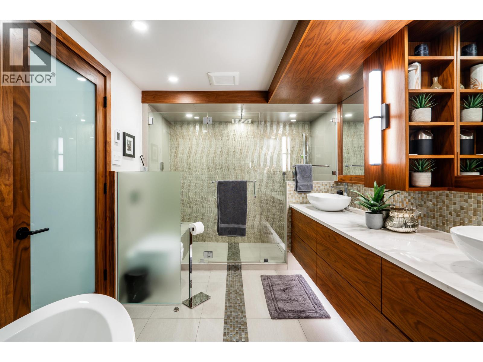 5325 MONTIVERDI PLACE, West Vancouver