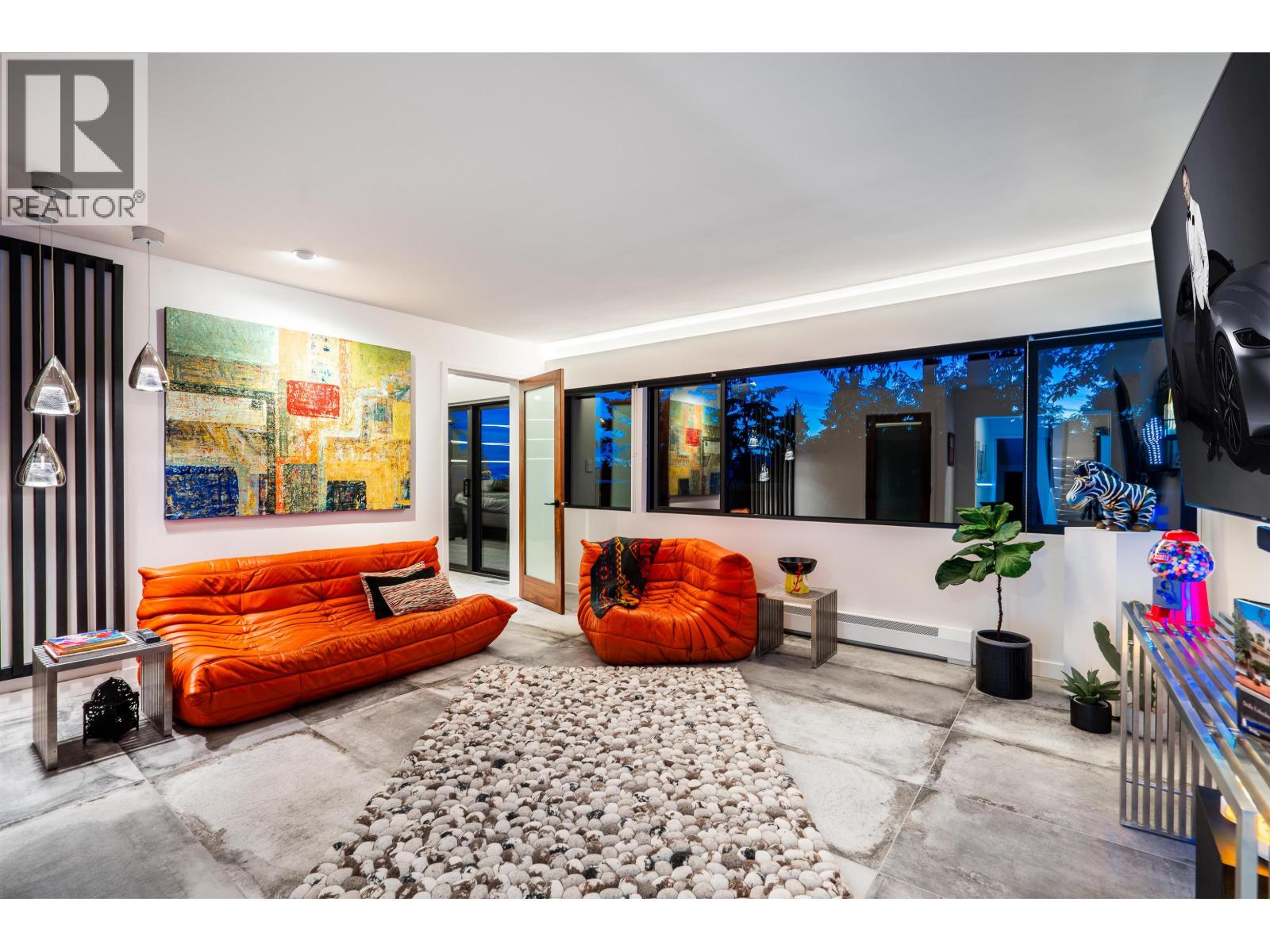 5325 MONTIVERDI PLACE, West Vancouver