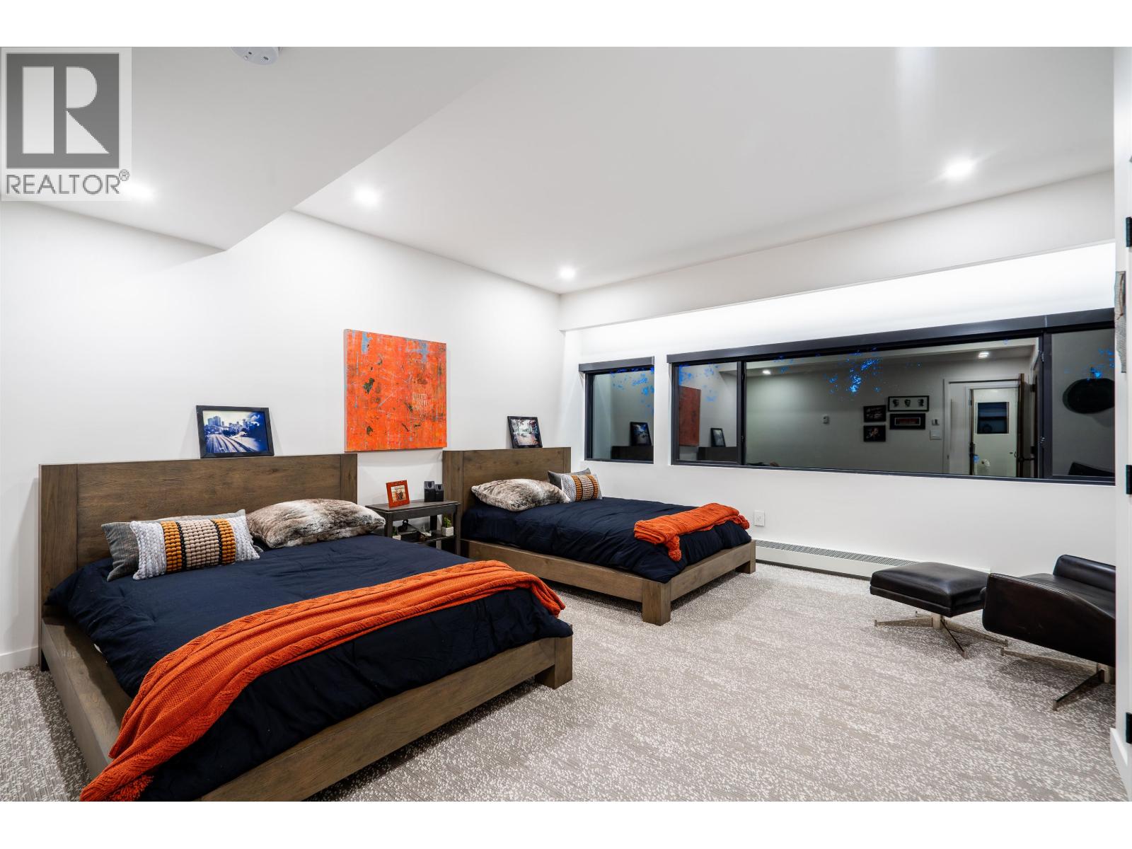 5325 MONTIVERDI PLACE, West Vancouver