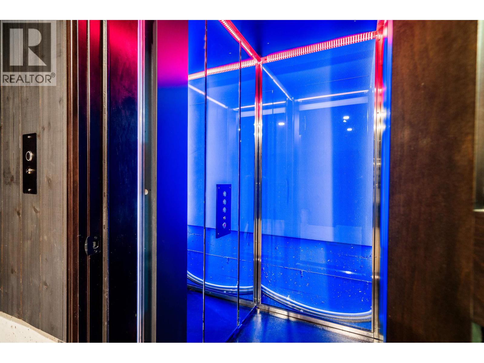 5325 MONTIVERDI PLACE, West Vancouver